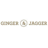 GINGERJAGGER-G-品牌列表-意俱home