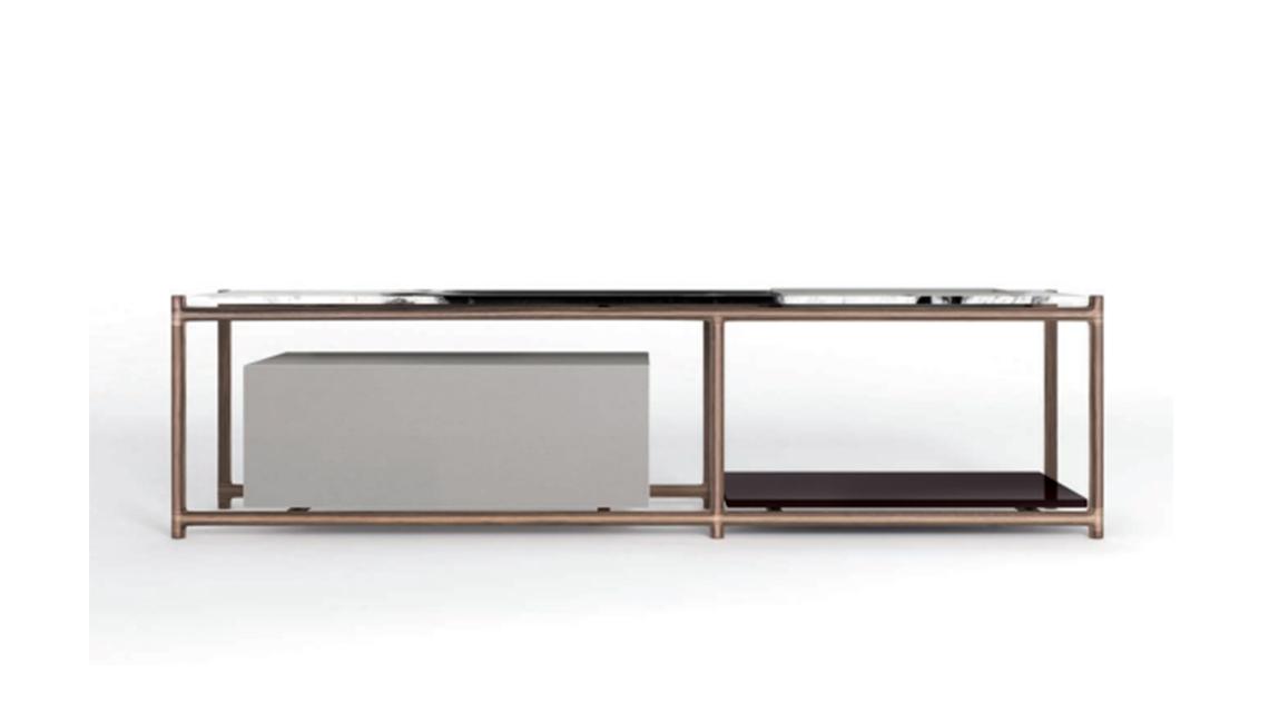 KINGS CROSS 电视柜