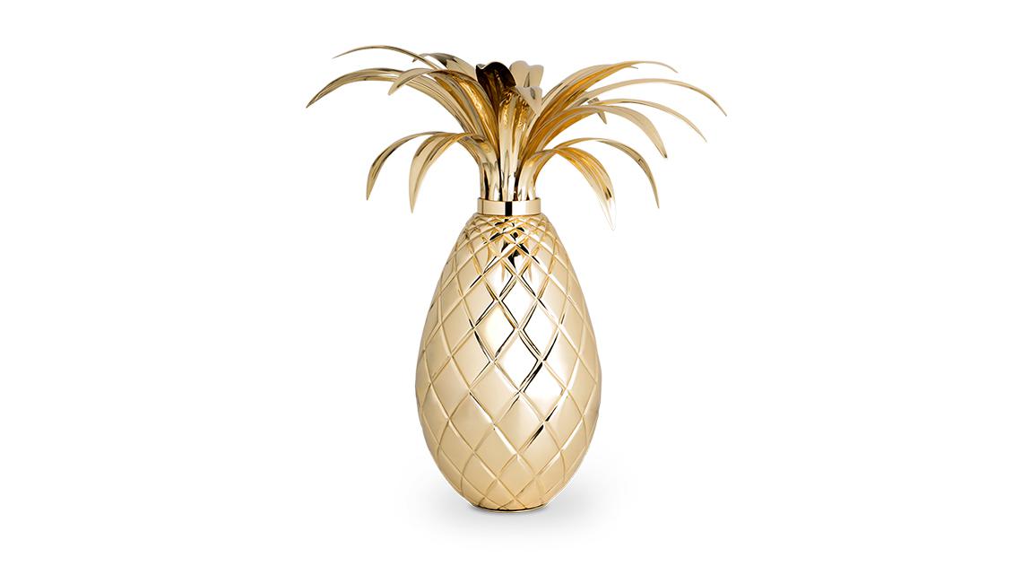 MIRANDA PINEAPPLE台灯