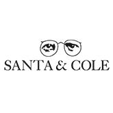 西班牙高端灯具品牌SANTA&COLE-意俱home