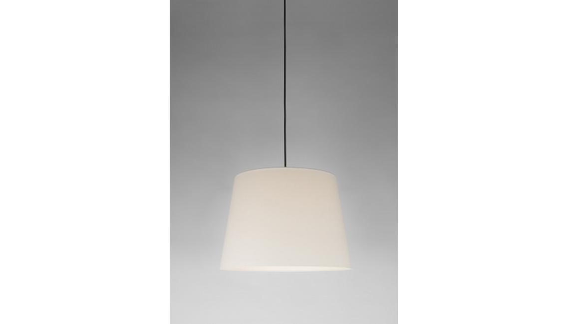 Sistema Sisisí吊灯