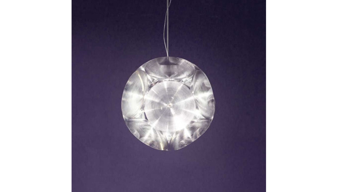 PITAGORA CEILING LAMP吊灯