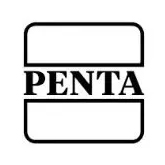 PENTA_意大利现代灯具品牌_PENTA官网-意俱home