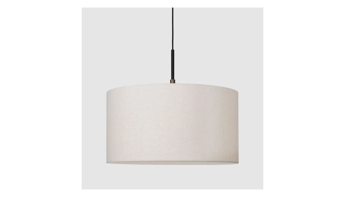 Gravity Pendant, 60cm diameter吊灯