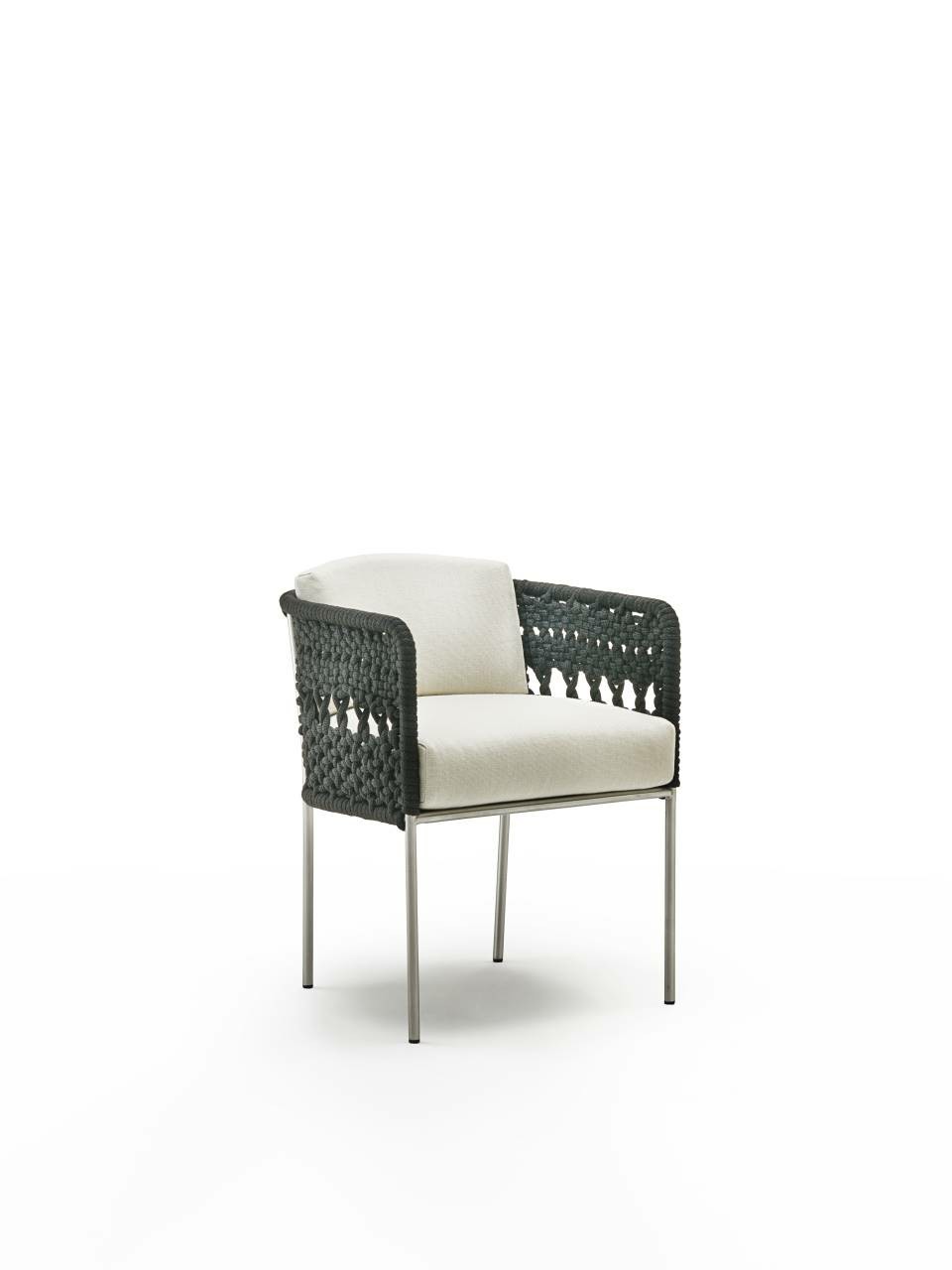 mini Tombolo休闲椅