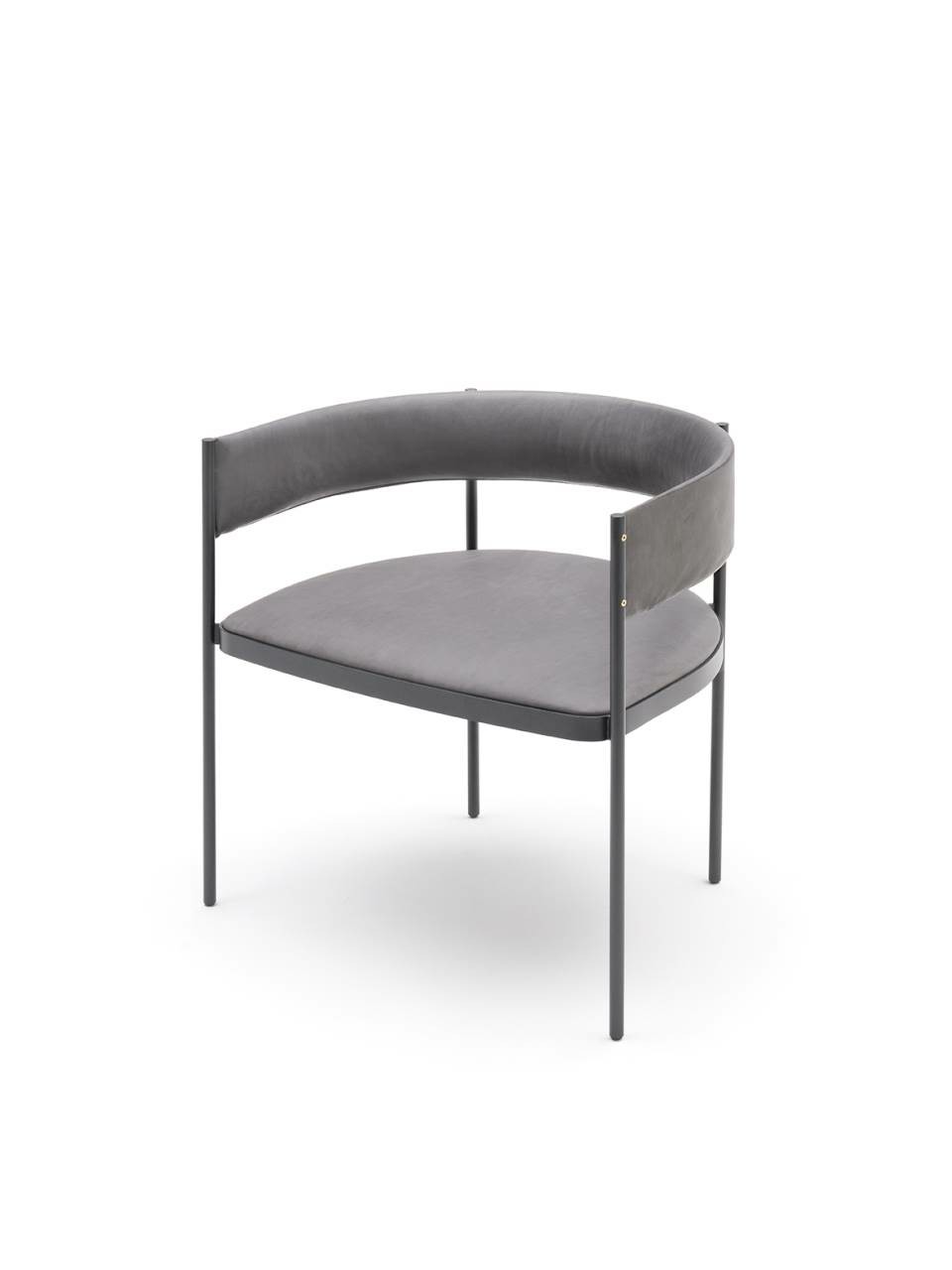 Era Easychair休闲椅