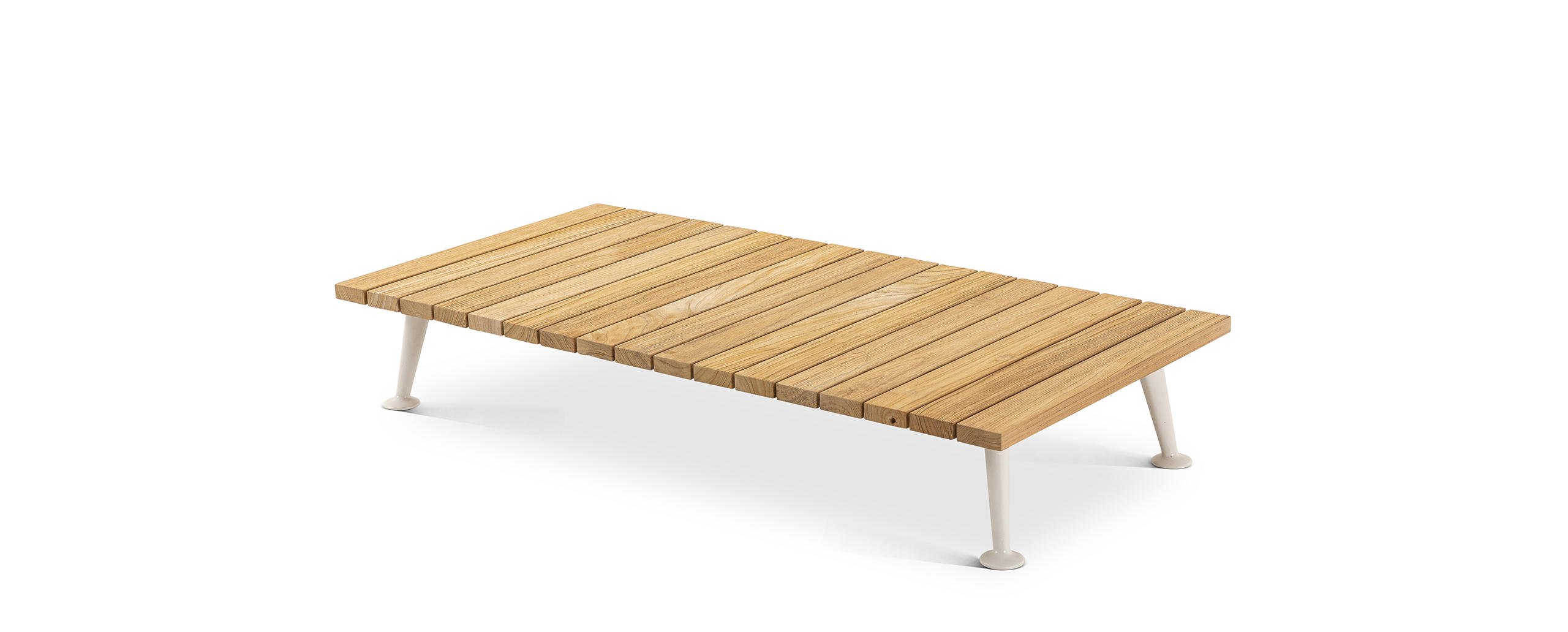 239 Fenc-e Nature Tavolino户外茶几