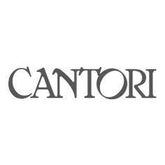 意大利高端家具品牌CANTORI-意俱home