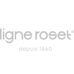 Ligne Roset家具_Ligne Roset欧洲进口家具_Ligne Roset官网-意俱home