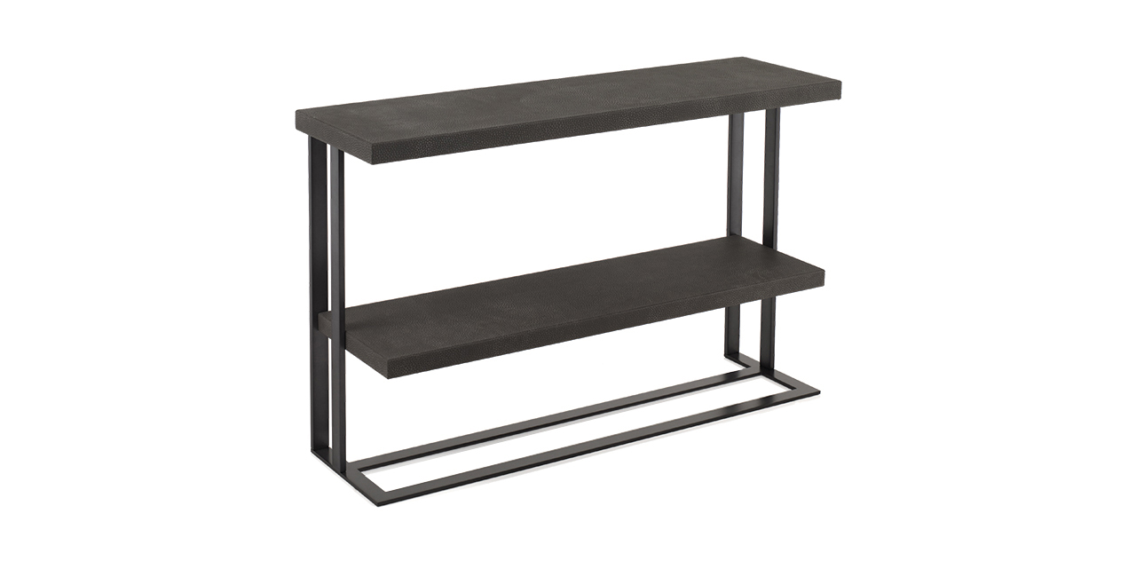 Belle Epoque 玄关桌