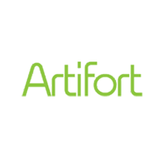 Artifort-A-品牌列表-意俱home