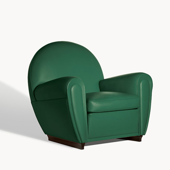 Vanity Fair XC休闲椅