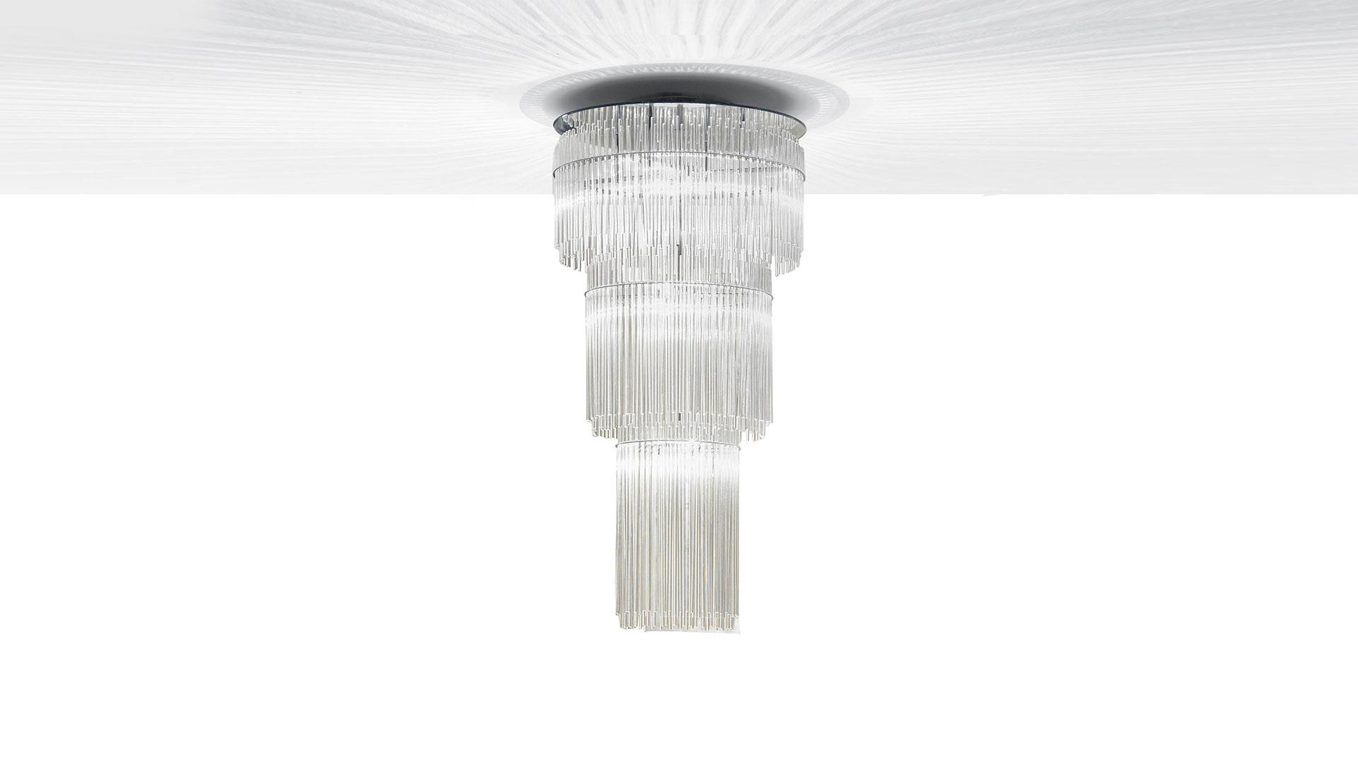 CHARLESTON GRAN CHARLESTON吊灯