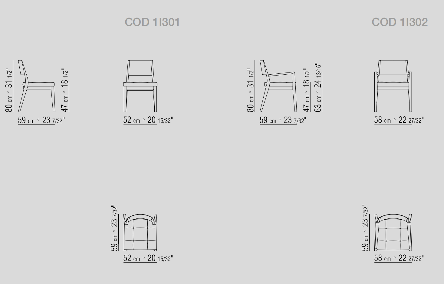 mood-ludovica-fleformҾ_fleform_fleformҴ
