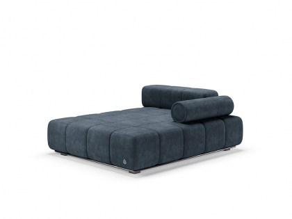 THOMAS CHAISE LONGUE躺椅