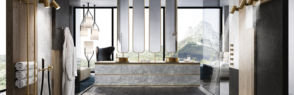 GESSI