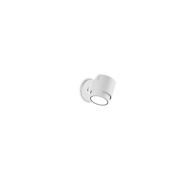 Occhio壁灯lui pico