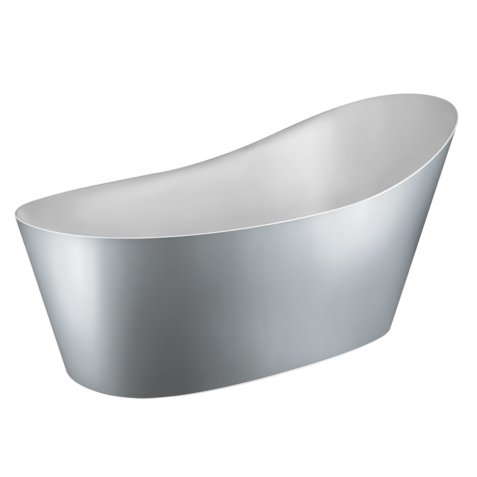 CONO BATH 浴缸