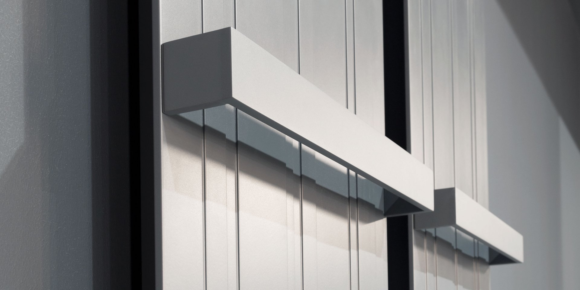 RADIATORS-BITBARRA-热毛巾架