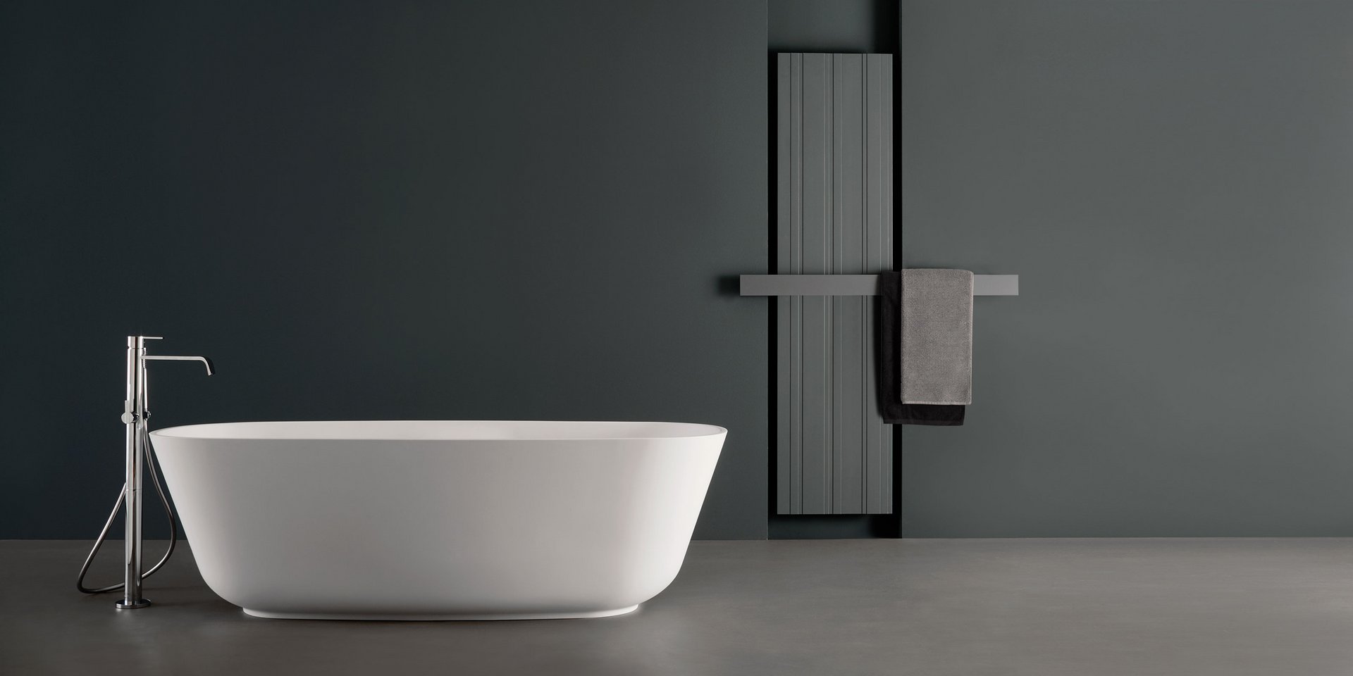 TERMOARREDO BIT-散热器