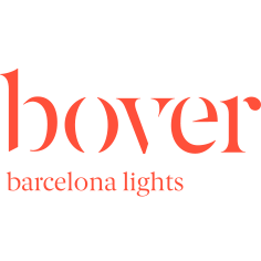 bover灯具_bover灯具中国代理_bover中国官网_bover上海-意俱home