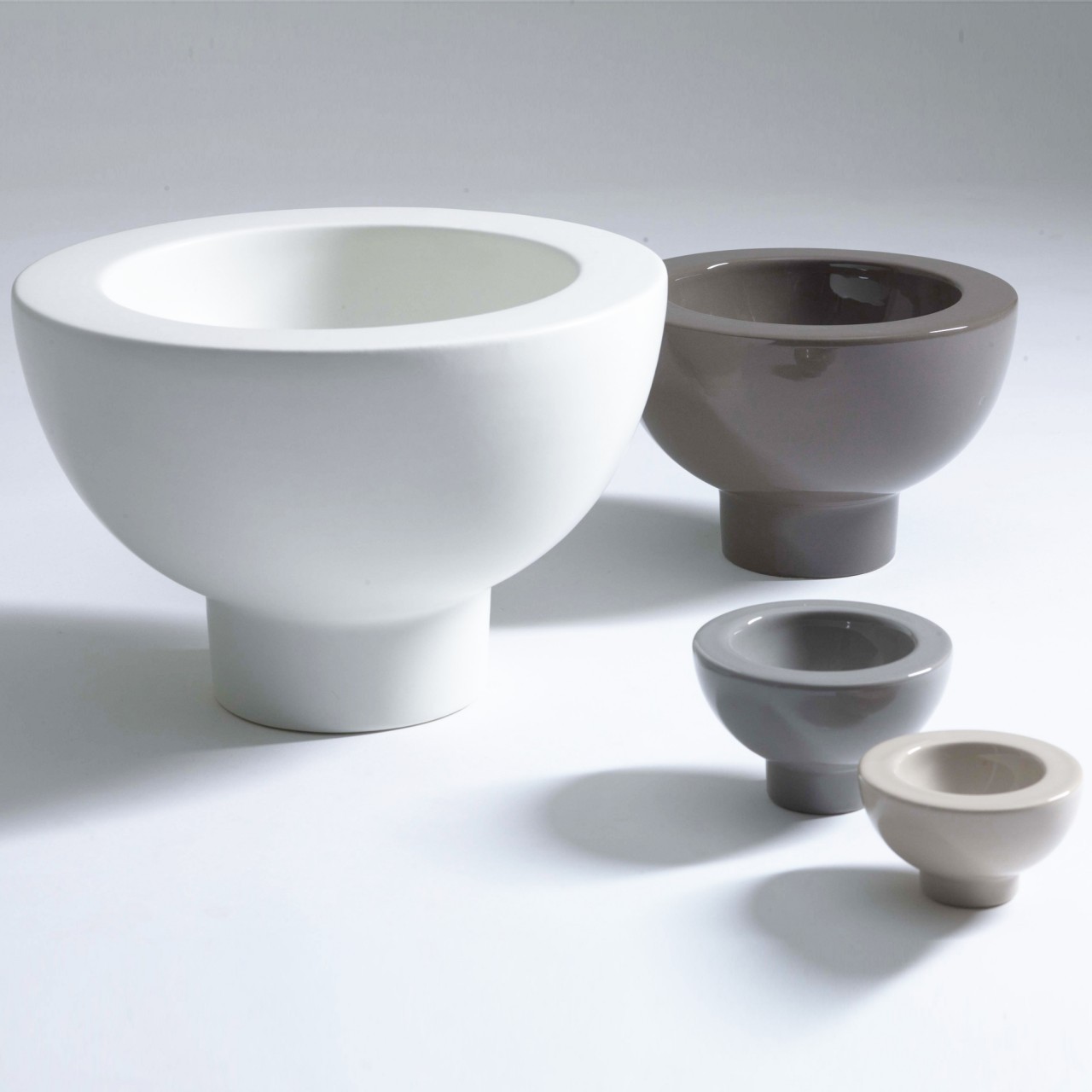 Cup 餐具