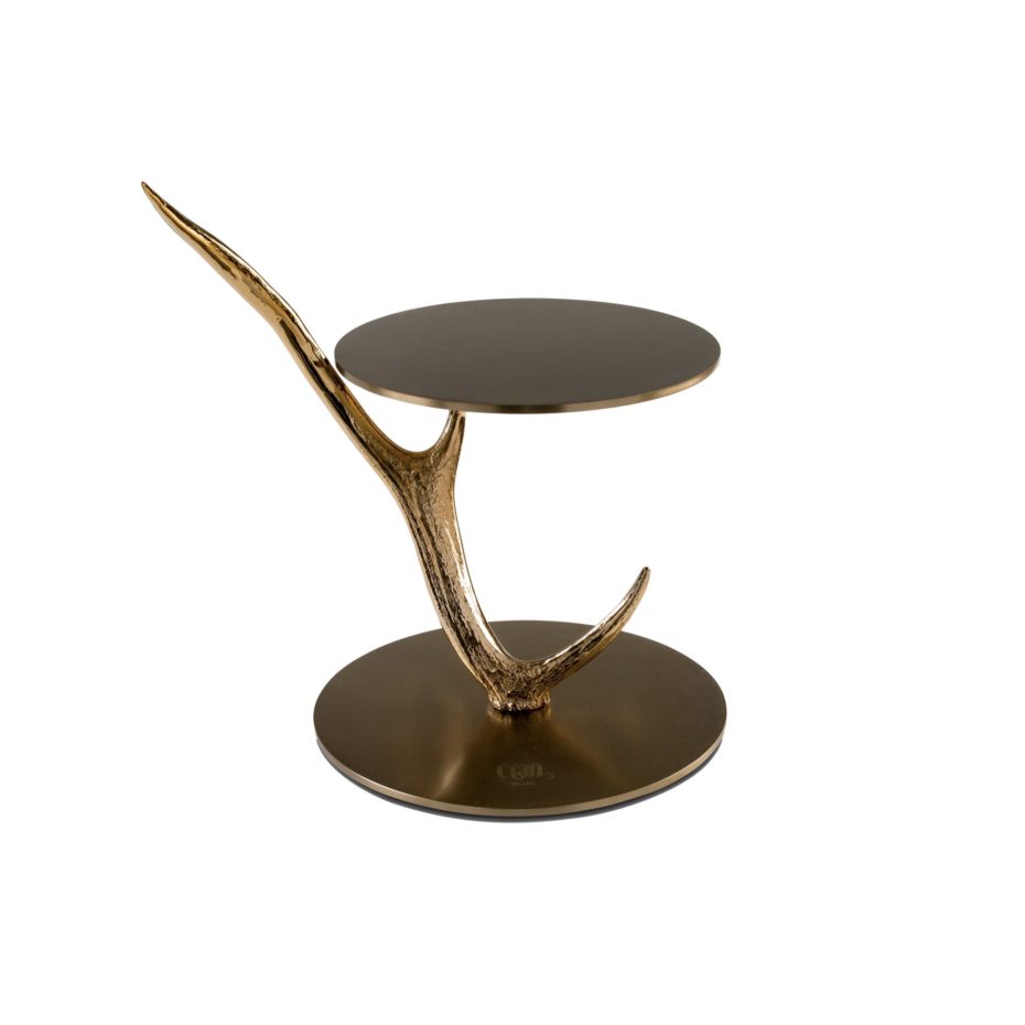 accessori-HORN 2016边几