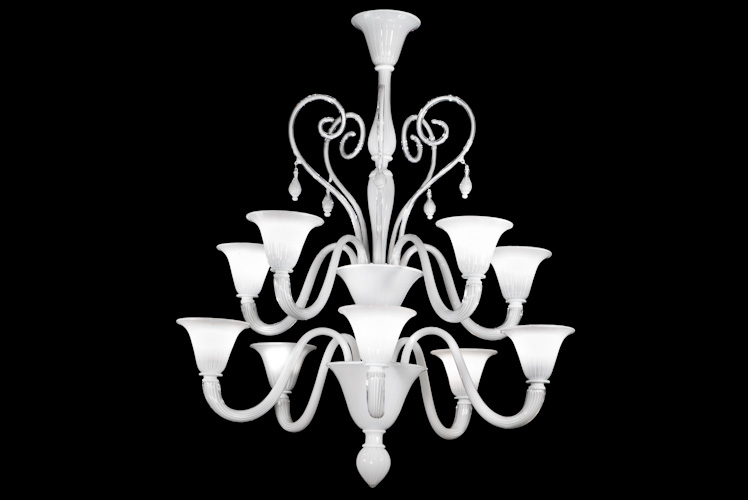 BESPOKE-082537-DIEGO吊灯