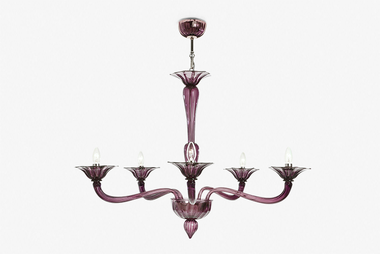 CHANDELIERS-ADOLFO 吊灯