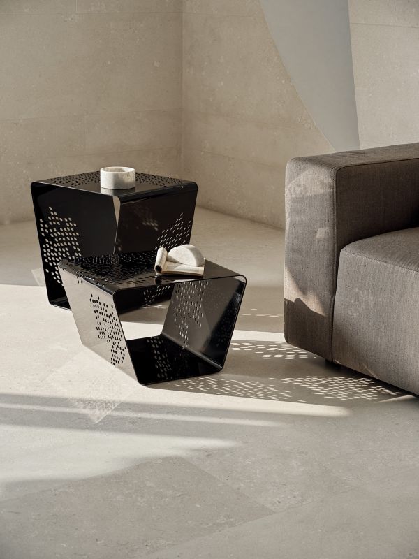 PATTERN 茶几