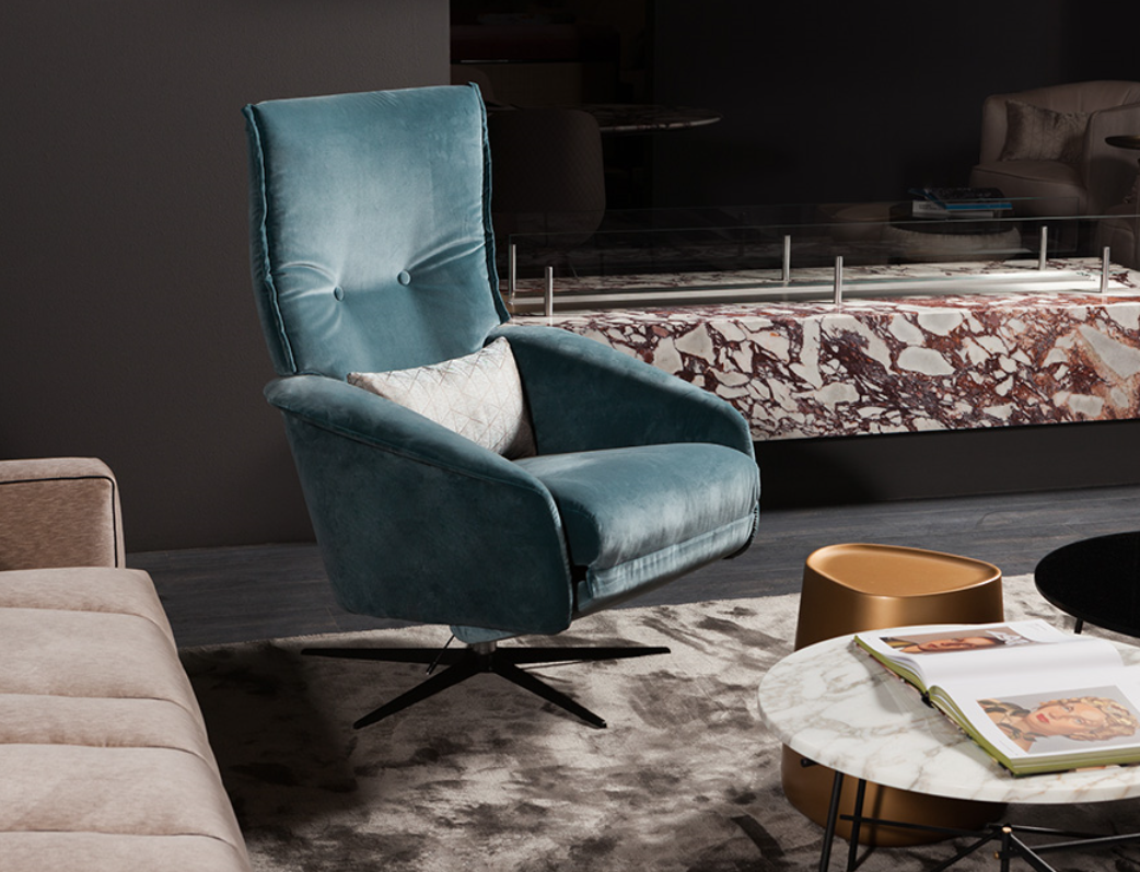 1750 dream 休闲椅