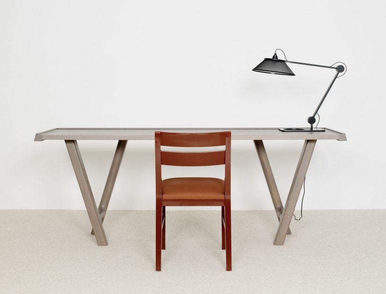 BUREAUX-BUI BUREAU办公家具