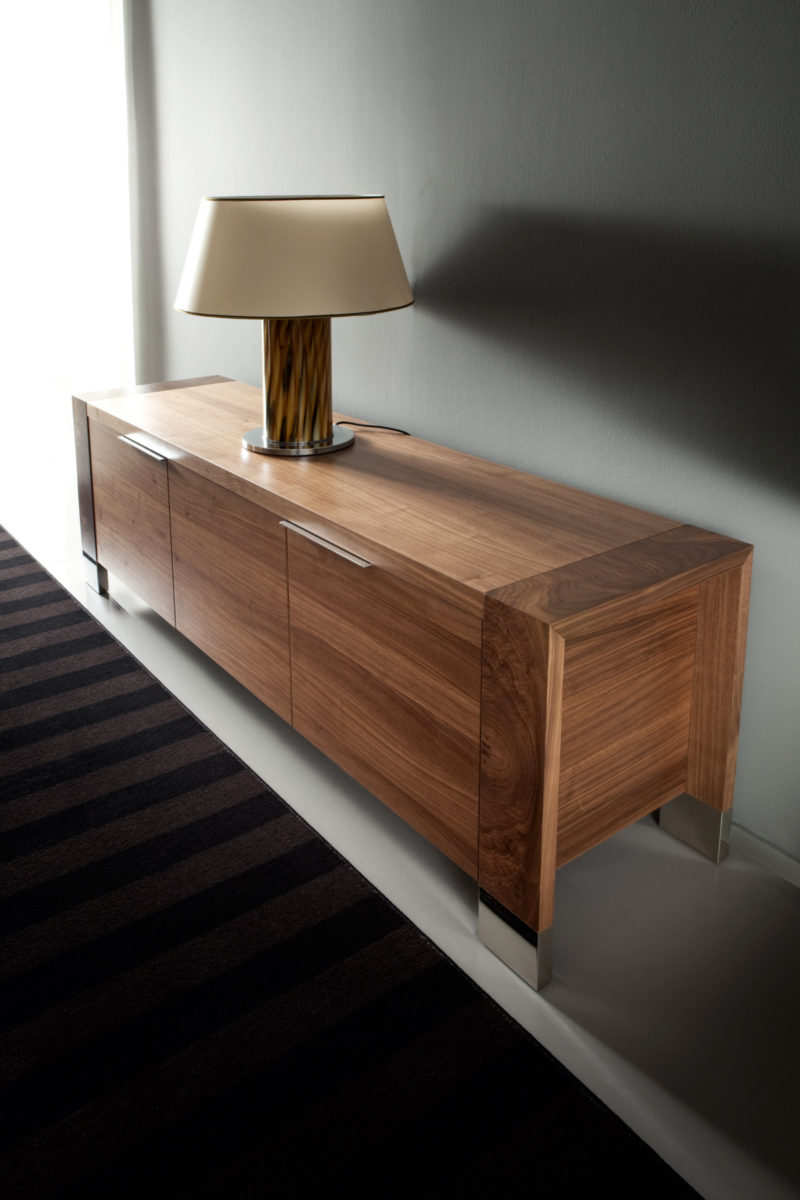 Buffets-aida 餐边柜