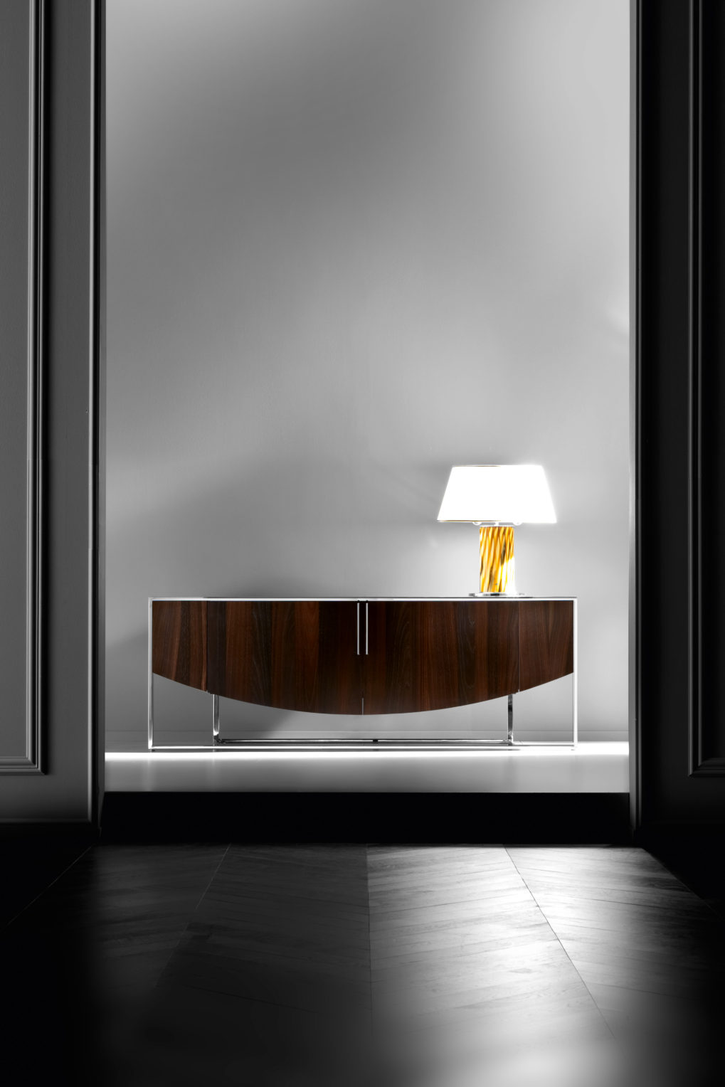 Buffets-Eclipse 餐边柜