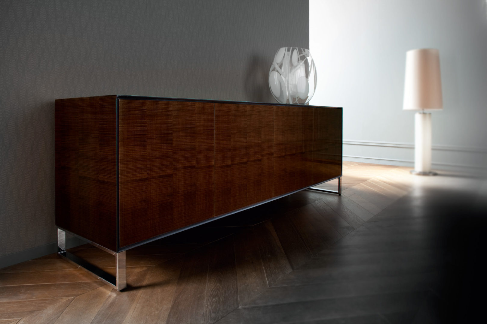 Buffets-Wish 餐边柜