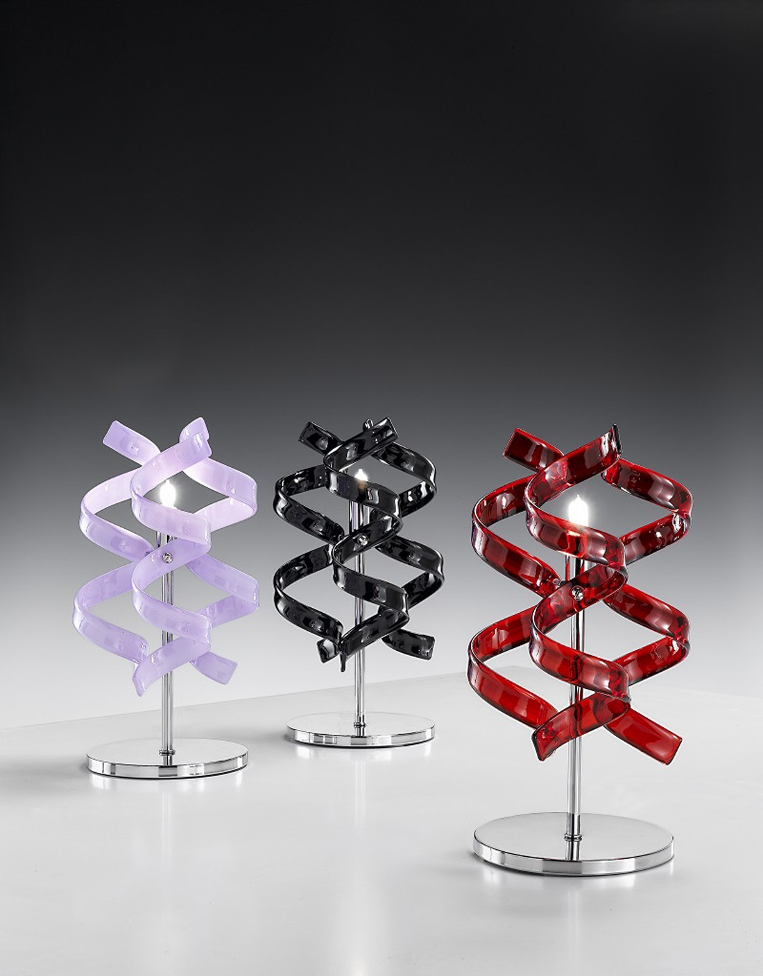 ASTRO COLLECTION-ASTRO H 34 LAMPADA DA TAVOLO 台灯