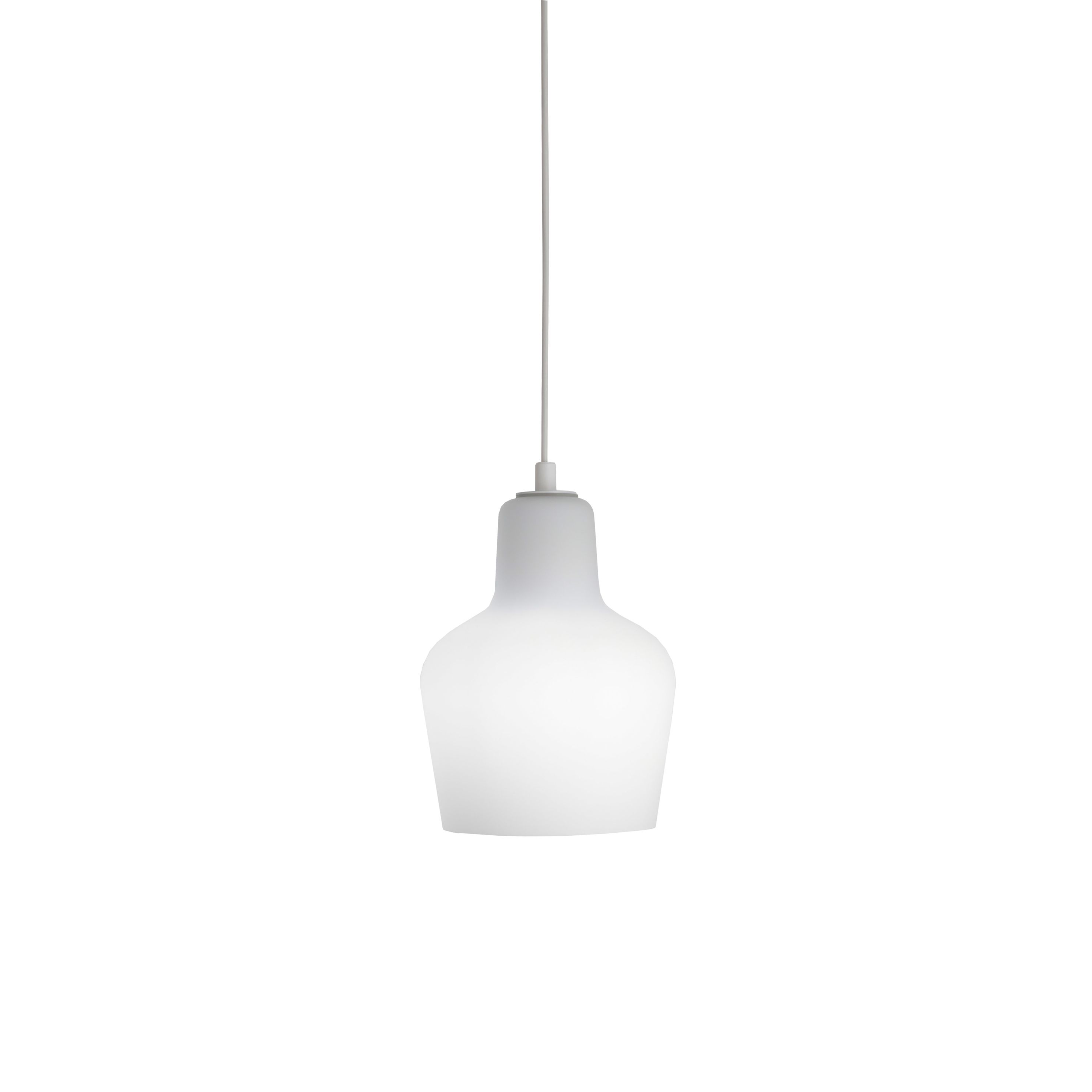 Pendant Light A440 吊灯