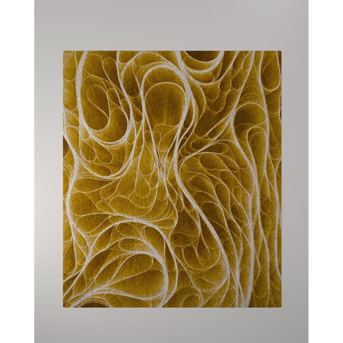 tappeti-PAPER – TAPPETO-地毯