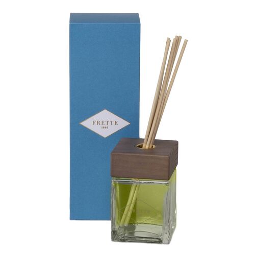 FRETTETuberose Diffuser香薰