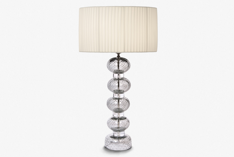 TABLE LAMPS-ARIOSO台灯