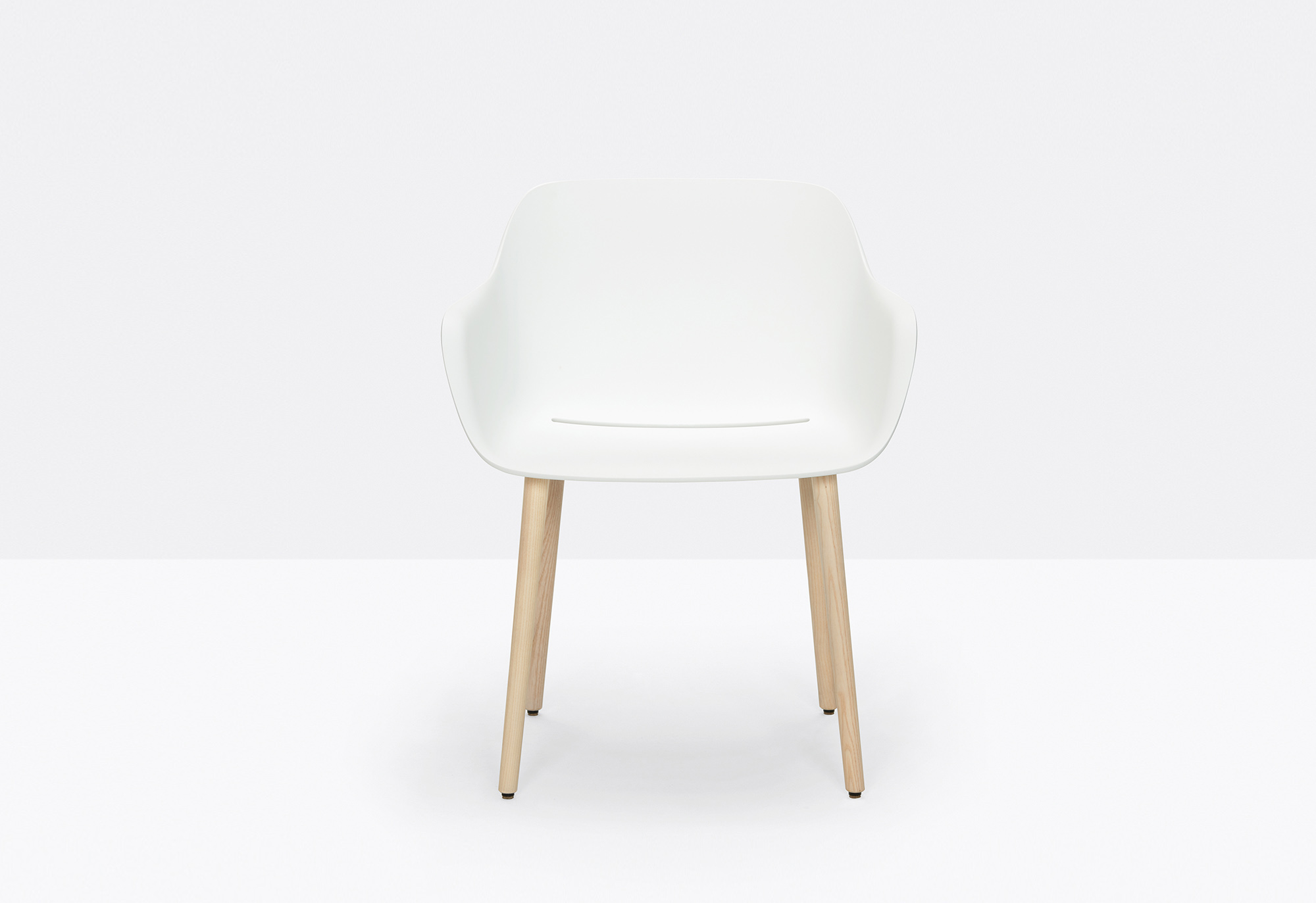 BABILA 2754 休闲椅