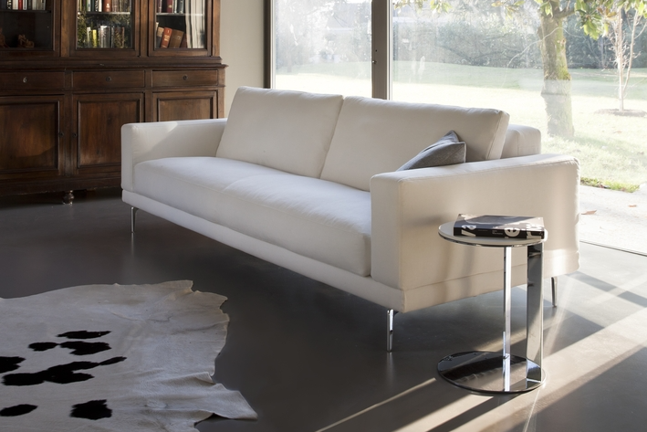 750 Link 多人沙发