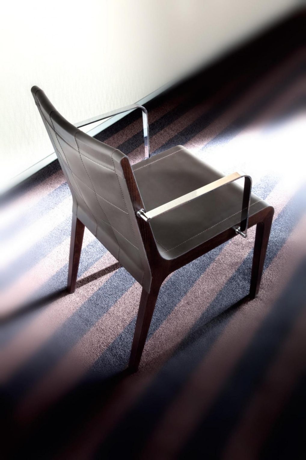 chairs-Tosca 餐椅