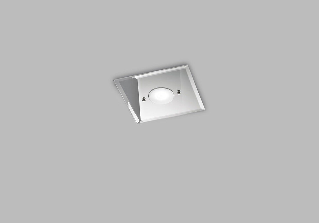 DADO-DADO L 20 X 20 PLAFONIERA 吸顶灯