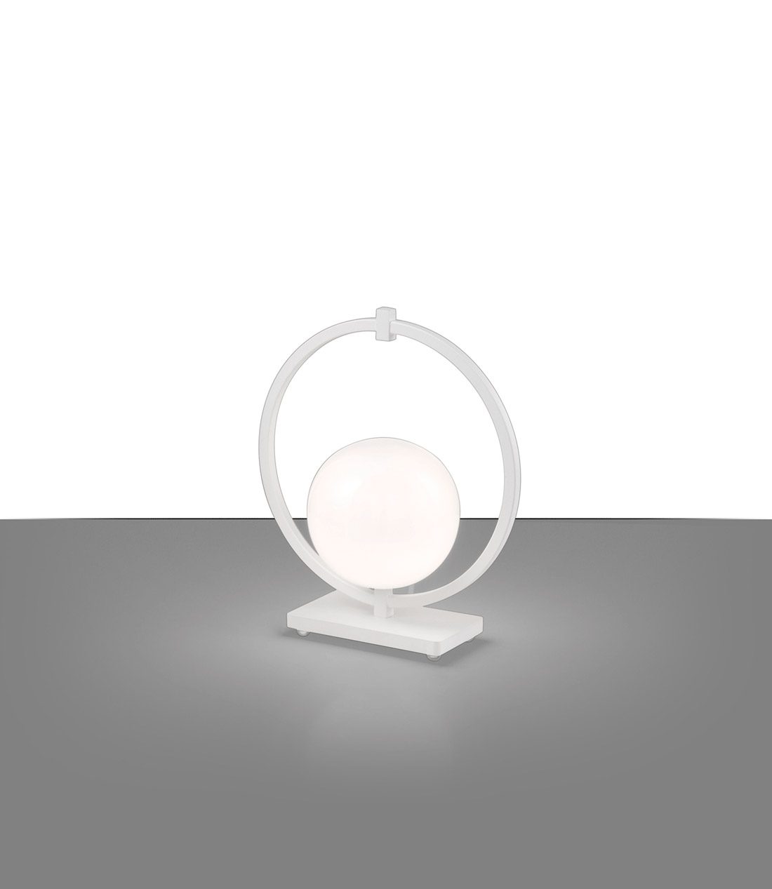 RANGO-RANGO LUME 台灯