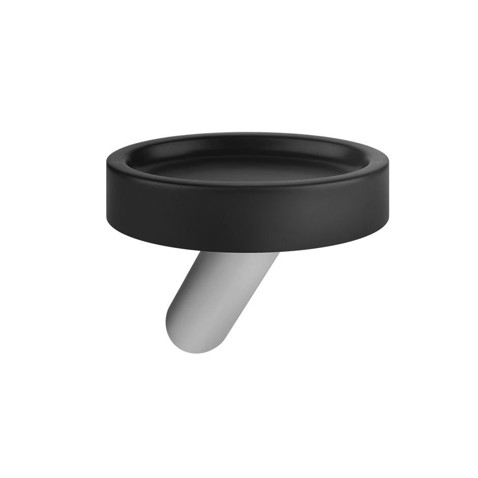 OVALE ACCESSORIES 配件