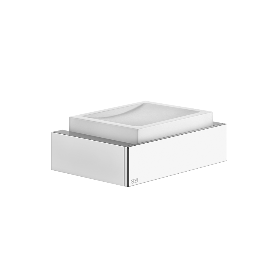 RETTANGOLO ACCESSORIES 配件