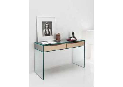 Gulliver 2 玄关桌