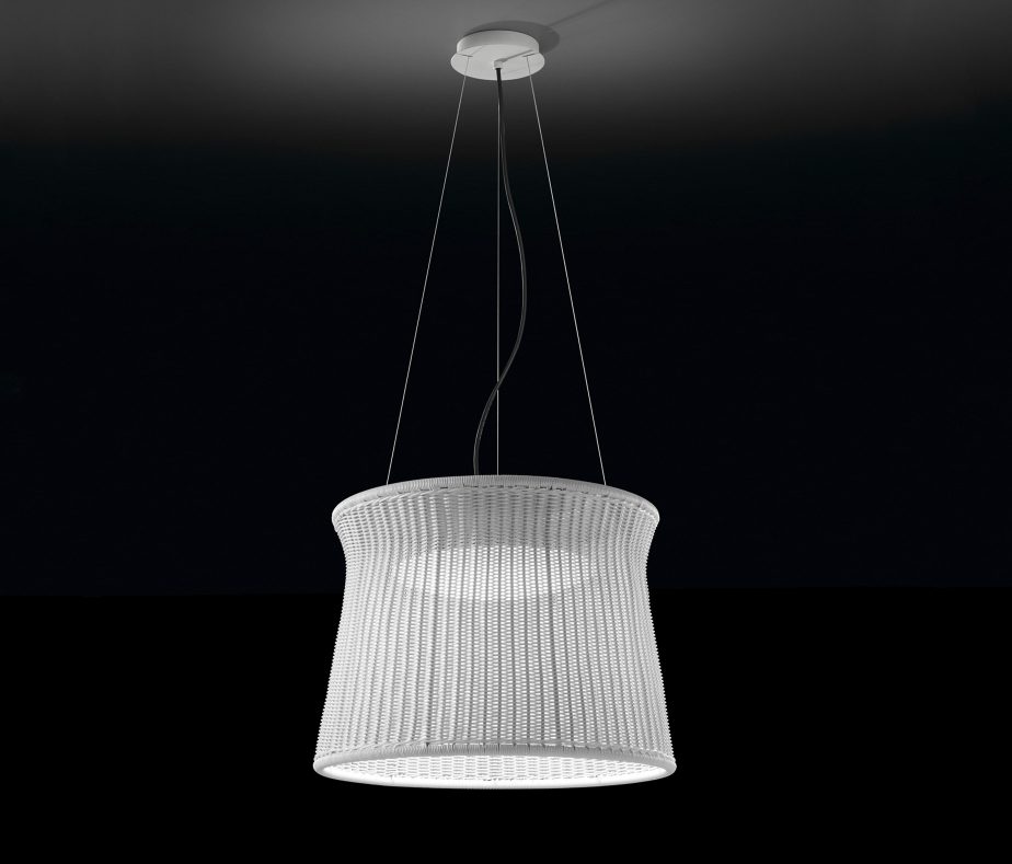 Pendant Syra 45 indoor吊灯