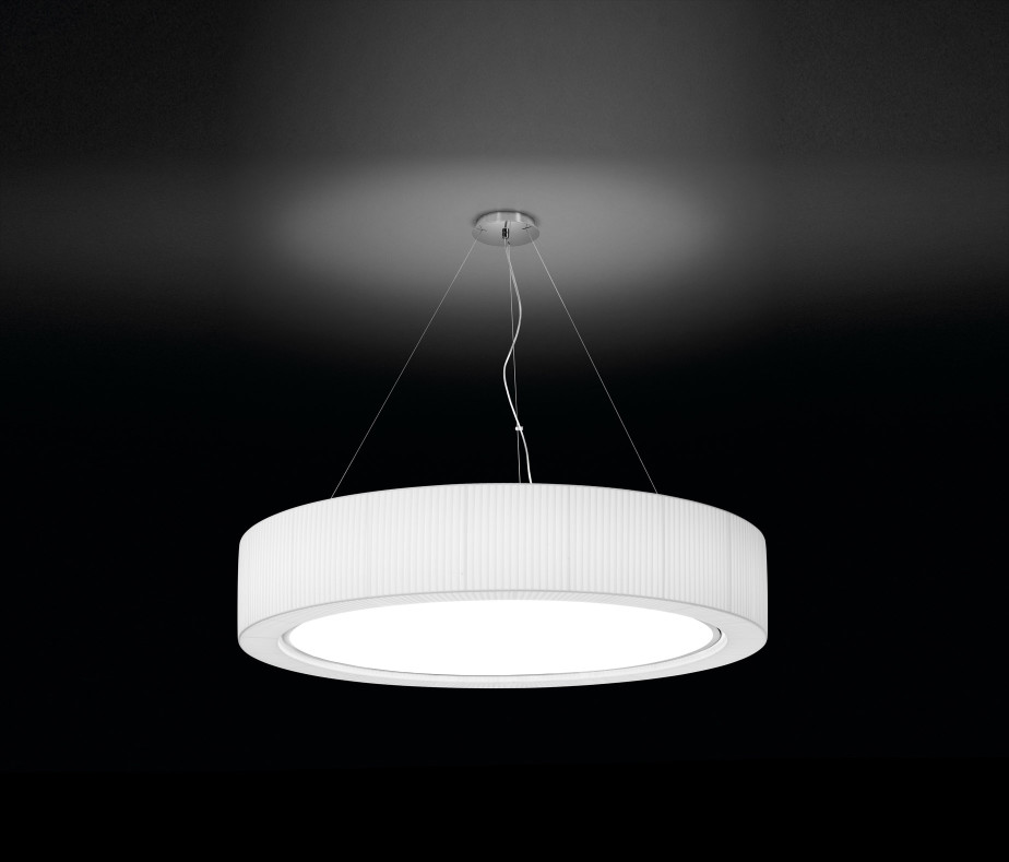 Pendant Urban S90吊灯